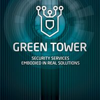 GreenTower