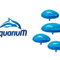 Aquarium - OpenBrand