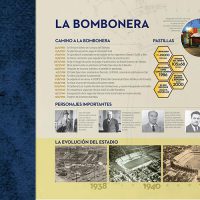 INFOGRAFIA-LaBombonerabaja